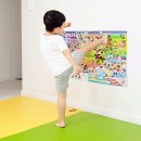 박사 홍용식 태권도 스쿨 | 하뚱올림픽 / 나도 스포츠 박사! 홈스쿨교제 / 처음교육