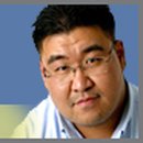 지포공원 옆 이미지