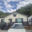 대원펜션 | [천안 숙소] 대원정사 근처 독채펜션 정가에서 보낸 힐링 여행 후기