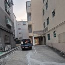 초월읍-5 | [경기도 광주시 초월읍 타일 제거후 아스팔트포장] 드림포장건설 시공 후기 입니다