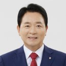 서산공고, 교육부 발표 2025 협약형 특성화 학교로 선정(서산태안TV) 이미지