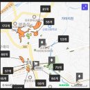 의료법인인봉의료재단뉴고려병원 이미지