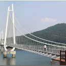 ♣ [충남 논산시] 탑정호 출렁다리와 관촉사 은진미륵 ♣ 25/6/3 화요일 ♣ 이미지