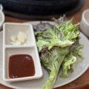 산골닭갈비 - 광진구 구의강변로7길 5 | 산골닭갈비