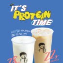 디저트39대구 이미지