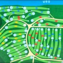 양평파크골프장 이미지