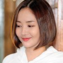 좋은머리