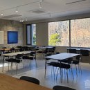 경기도 수원시 장안구 경수대로1220번길 이미지