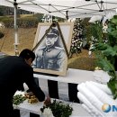 백산의원 이미지