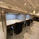 바름스터디카페 이미지