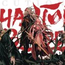 팬텀PC방 이미지