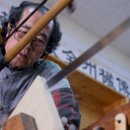 삼례두부 이미지