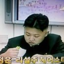 김&홍헤어 이미지