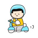 서부3길44 네이버블로그
