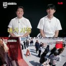 자존심식당 네이버블로그