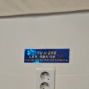 커피아일랜드 이미지