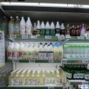 하나로쇼핑 | 하나로마트 봉평농협본점 지역 막걸리 쇼핑 후기: 메밀 막걸리 가격 종류 총정리