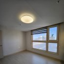 센트럴코업공인중개사사무소 이미지