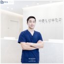 바른길의원 | 자궁근종, 자궁선근증, 판단의 기준