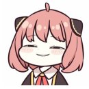 방배중학교 | 방배중영어학원을 고하던 학생의 실제 후기, 고민 중이라면 참고해보세요