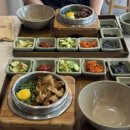 보람동 맛집 연남솥밥 세종 보람점에서 든든한 한 끼 후기