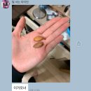 썬노래타운 이미지