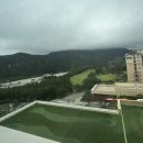 소양강매운탕(꽃바람휴게소) | 먹구름 눈치게임 성공한 날요가족 속초여행 1박 2일 정리