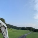 신라CC골프장화장실 이미지