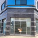 테크노초등학교 앞 이미지