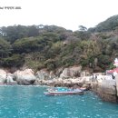 거제지심도 이미지