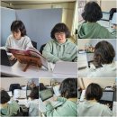 몽리브 네이버블로그