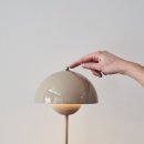 포인트디자인 이미지