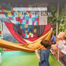 투마트 | 발리 우붓시장 코코마트 티켓투더문 쇼핑리스트 기념품