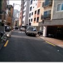 광진 동일로50길 이미지