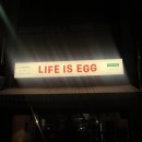 동광로1길 100 이미지