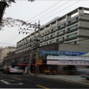 강남-124 이미지