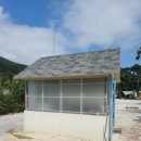 삼산야영장 이미지