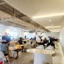 더퍼스트호스텔 | [제주 서귀포 호텔 조식 후기] 더퍼스트70호텔 조식 리얼 리뷰｜위치, 구성, 팁 총정리!