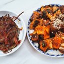 서진농장 이미지