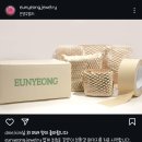 또또쥬얼리 이미지