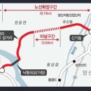 원동면사무소 이미지