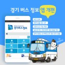 안산시여성합창단 제31회 정기연주회 | 11월 1주 경기 남부 소식
