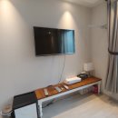 오마스테이 이미지