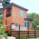 양서면사무소 1층 이미지