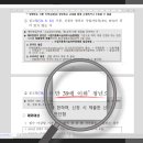 주식회사 서피란 이미지