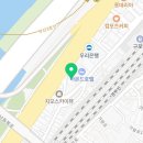 의료법인 허명의료재단 이미지