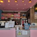 양리단길 게스트하우스 이미지