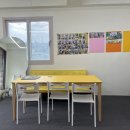 댕금님표 수제간식 이미지