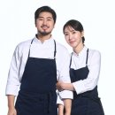 김희은 카카오 검색결과