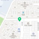 더 바디 피트니스 김해 어방점 이미지